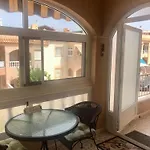 Balcones Golf Base Near Villamartín&las Colinas Torrevieja