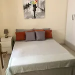 Balcones Golf Base Near Villamartin & Colinas Апартаменты *