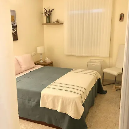 Balcones Golf Base Near Villamartin & Colinas * 托雷维耶哈